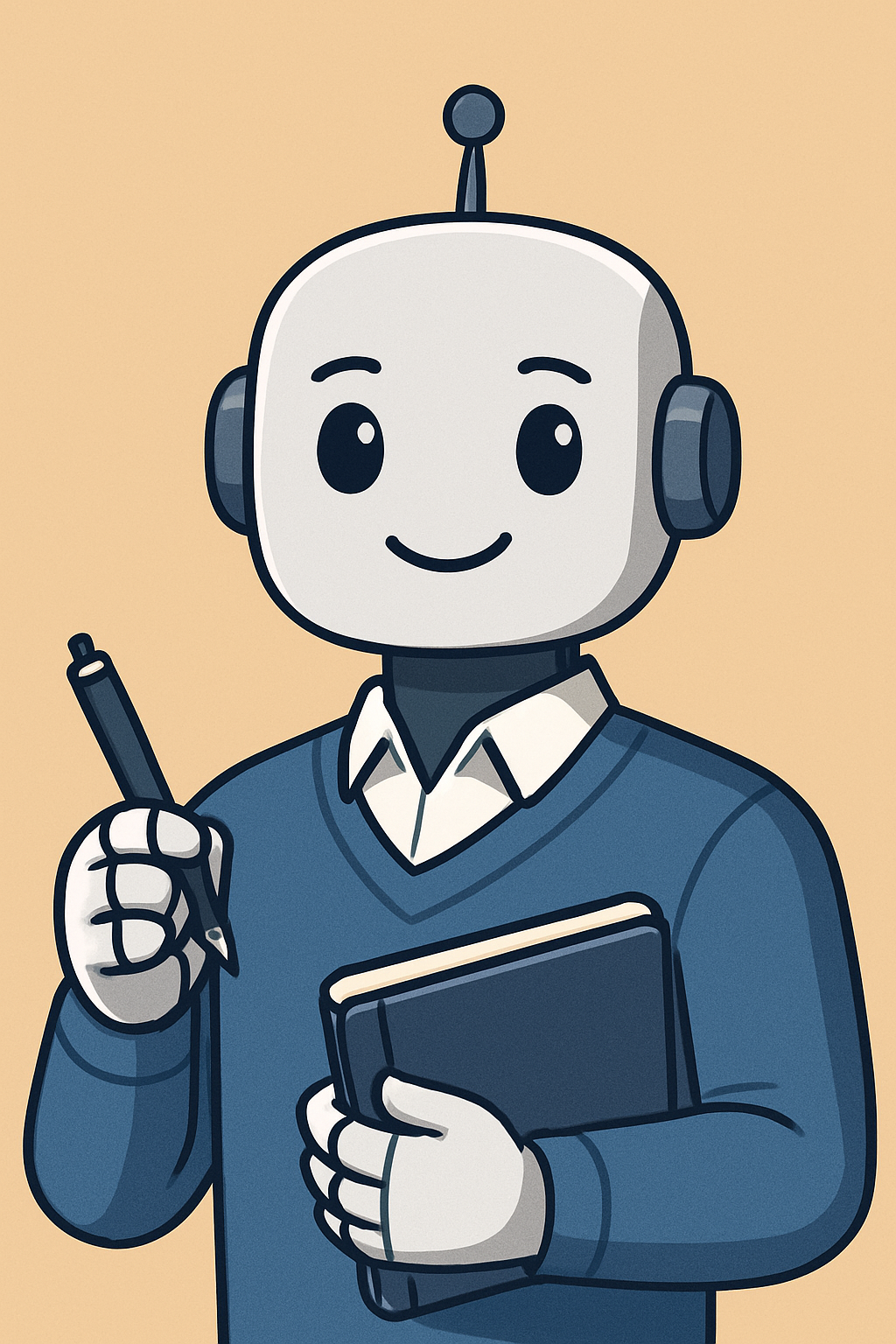 AI Content Creation Agent