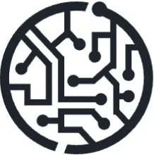 Asaf Maoz - Founder