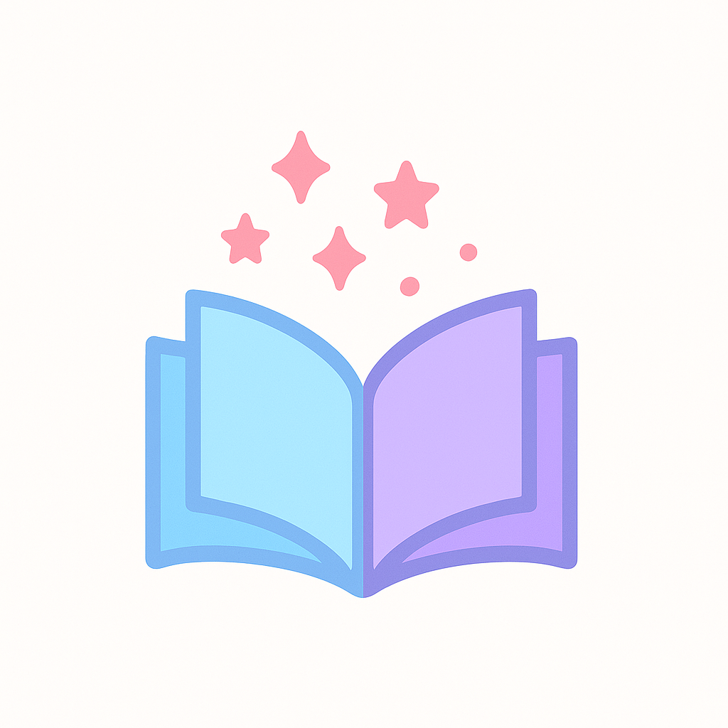 Story Illustration